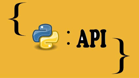 API Testing with Python 3 & PyTest, Backend Automation 2023 Udemy Coupons