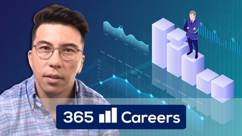How to Start a Career in Data Science 2023 Udemy Coupons