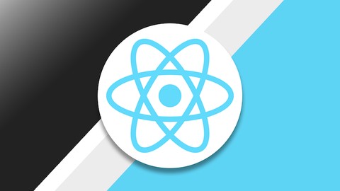 React Tutorial and Projects Course (2023) Udemy Coupons