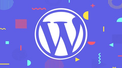 Complete WordPress Developer Course 2023 - Plugins Themes
