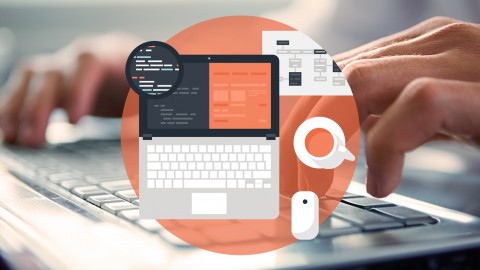 Learn To Program with Delphi and Object Pascal Udemy coupons