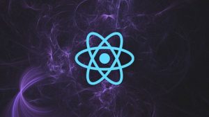 React and React Native Apps with NodeJs API for Web Mobile