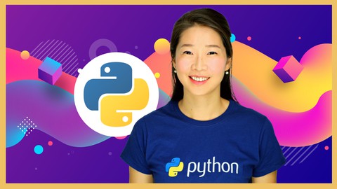100 Days of Code: The Complete Python Pro Bootcamp for 2023