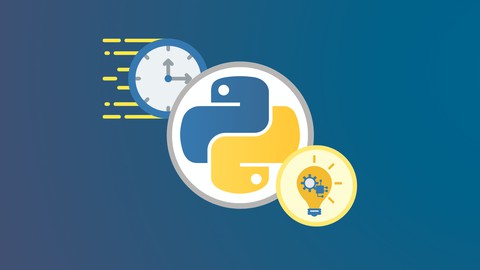 Python Crash Course Gain Real World Developer Skills Now