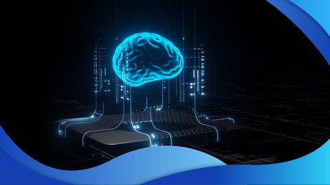 Machine Learning & Deep Learning Projects for Beginners 2023 Udemy