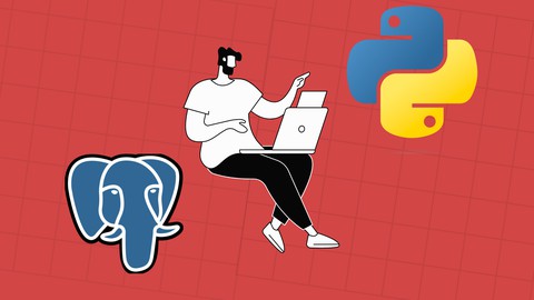 Practical SQL With Python In 3 Days Udemy Coupons