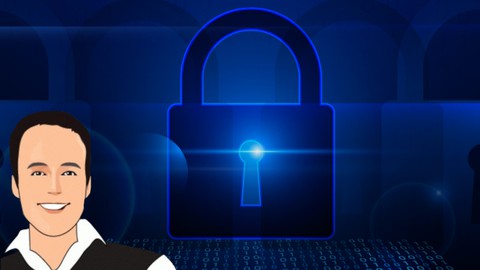 Azure Security Administration course with SIMULATIONS Udemy Coupons