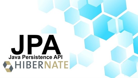 JPA Avanzado: Uso profesional de JPA con Hibernate