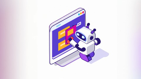 Web Automation with Selenium WebDriver and Python Udemy Coupons