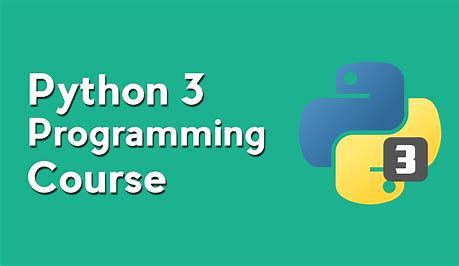 15 Best Online Python Courses to Take in 2023