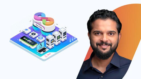The Ultimate DevOps Bootcamp - 2023 Udemy Coupons
