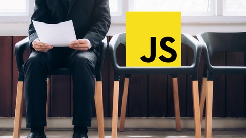 JavaScript – Marathon Interview Questions Series 2023