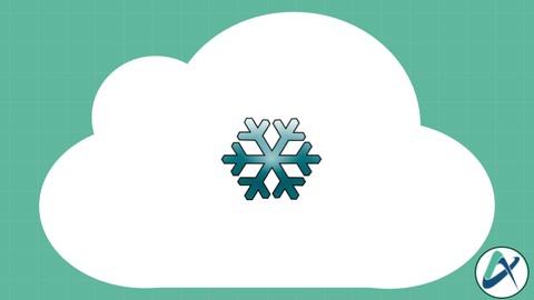 Snowflake Mastery Easy steps to gain expertise [2023] Udemy Coupons