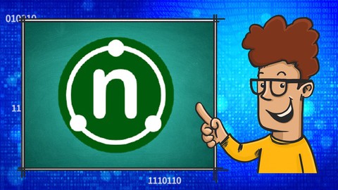 Unit Testing .NET Applications with NUnit Udemy Coupons