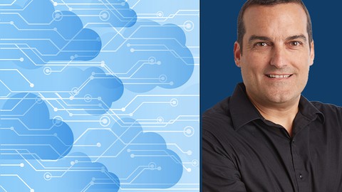 CompTIA Cloud+ CV0-003 All-In-One Udemy Coupons