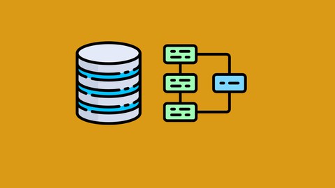 Data Warehouse Developer-SQL Server/ETL/SSIS/SSAS/SSRS/T-SQL Udemy Coupons