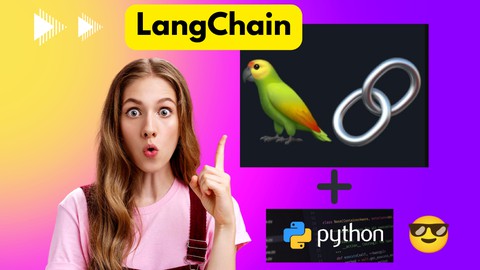 LangChain MasterClass-#15 OpenAI LLAMA 2 LLM Apps|| Python