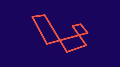Laravel – Develop PHP Applications (2023)