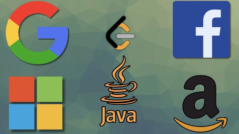 LeetCode In Java: Algorithms Coding Interview Questions