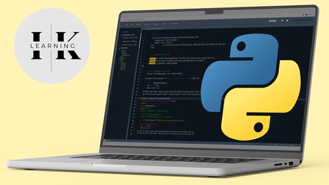 Python Complete: From First Line to First Job